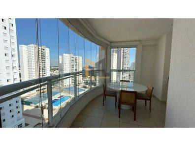 Prédio Residencial com 3 Quartos à venda, 194m² no Parque Campolim, Sorocaba