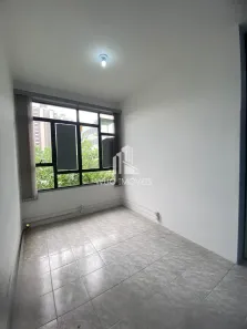 Ponto Comercial à venda, 45m² no Vila Zezé, Jacareí