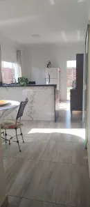Casa com 3 Quartos à venda, 120m² no Nova Pirajuí, Pirajuí