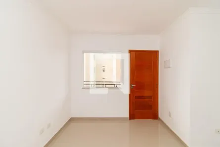 Apartamento com 2 Quartos à venda, 39m² no Vila Mazzei, São Paulo