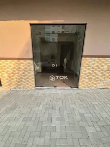 Sala Comercial para alugar, 39m² no Centro, Balneário Piçarras
