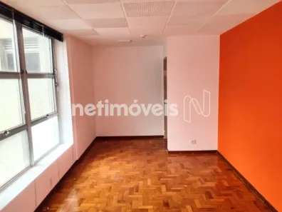 Sala Comercial para venda ou aluguel, 53m² no Bela Vista, São Paulo