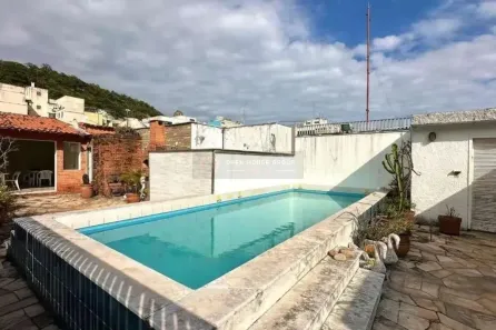 Cobertura com 4 Quartos à venda, 600m² no Copacabana, Rio de Janeiro