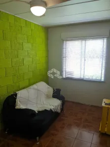 Apartamento com 1 Quarto à venda, 41m² no Vila Nova, Porto Alegre