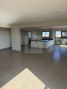 Flat com 1 Quarto à venda, 39m² no São Dimas, Piracicaba