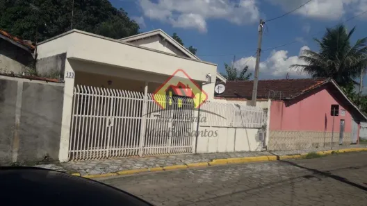 Casa com 2 Quartos à venda, 162m² no Centro, Tremembé