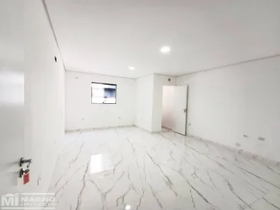 Sala Comercial para alugar, 27m² no Vila Doutor Eiras, São Paulo