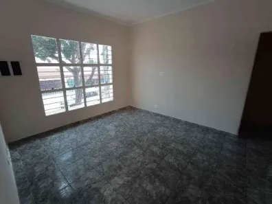 Casa com 3 Quartos à venda, 141m² no Jardim Gonçalves, Sorocaba