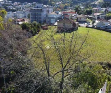 Lote/Terreno à venda, 1752m² no Cairú, Garibaldi
