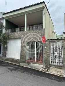 Casa com 2 Quartos à venda, 173m² no Vila Santa Cruz, Itatiba