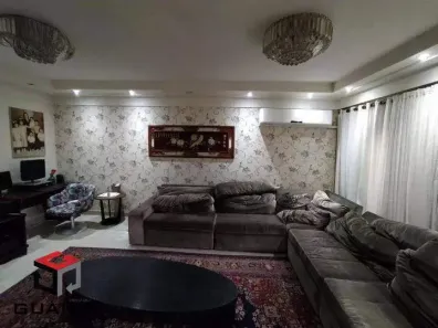 Imóvel Comercial com 5 Quartos à venda, 366m² no Nova Petrópolis, São Bernardo do Campo