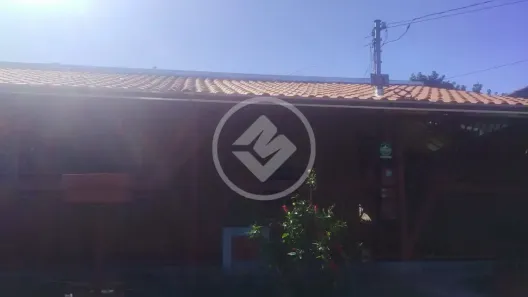 Casa com 3 Quartos à venda, 130m² no Setor Conde dos Arcos Complemento, Aparecida de Goiânia