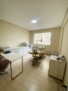 Sala Comercial para alugar, 50m² no Centro, Sorocaba