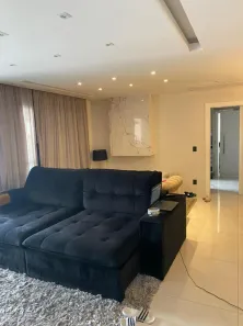 Apartamento com 3 Quartos à venda, 154m² no Jardim Flor da Montanha, Guarulhos