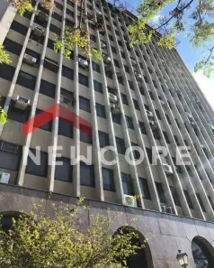 Sala Comercial à venda, 47m² no Vila Leopoldina, São Paulo