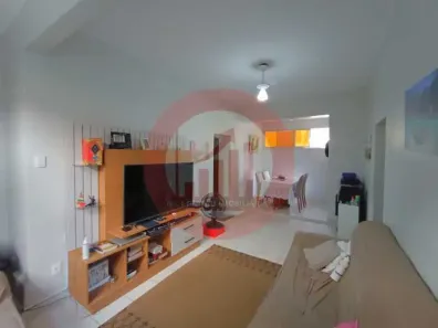 Apartamento com 2 Quartos à venda, 59m² no Andaraí, Rio de Janeiro