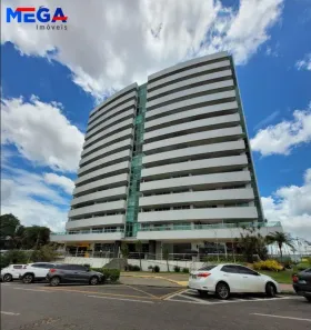 Sala Comercial para alugar, 34m² no Prefeito Carlos Alberto da Cruz, Juazeiro do Norte