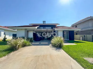 Casa com 3 Quartos à venda, 170m² no , Xangri-Lá