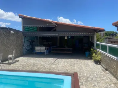 Casa com 3 Quartos à venda, 180m² no Vila Valqueire, Rio de Janeiro