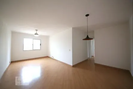 Apartamento com 2 Quartos à venda, 89m² no Santo Amaro, São Paulo