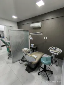 Ponto Comercial à venda, 70m² no Estação Velha, Campina Grande