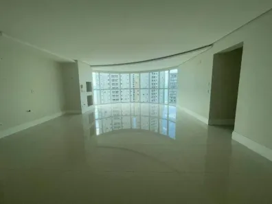 Apartamento com 3 Quartos à venda, 139m² no Centro, Balneário Camboriú