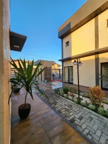 Apartamento à venda, 49m² no Cibratel II, Itanhaém