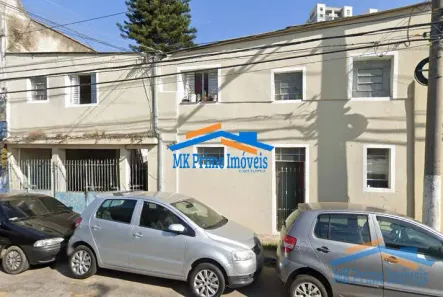 Casa com 24 Quartos à venda, 475m² no Bonfim, Osasco
