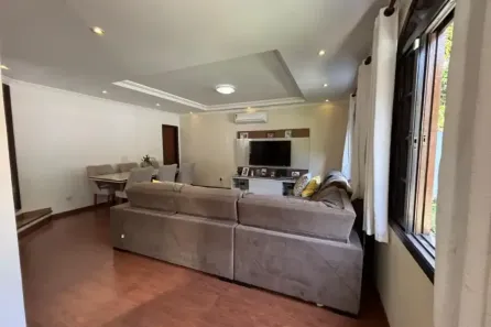 Casa com 3 Quartos à venda, 150m² no Jardim Ângela, Embu das Artes