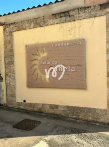 Apartamento com 2 Quartos à venda, 70m² no Campo Grande, Rio de Janeiro