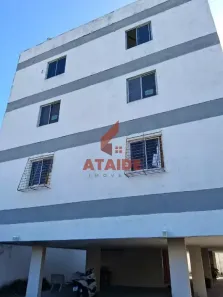 Apartamento com 3 Quartos à venda, 136m² no Candeias, Jaboatão dos Guararapes