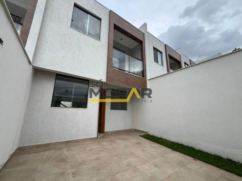 Foto 51