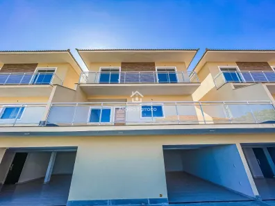 Casa com 2 Quartos para alugar, 170m² no Barroco (Itaipuaçu), Maricá