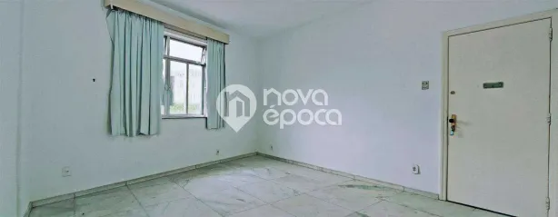 Apartamento com 2 Quartos à venda, 80m² no Vila Isabel, Rio de Janeiro