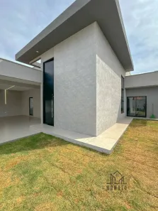 Casa com 3 Quartos à venda, 382m² no Setor dos Funcionários, Goiânia
