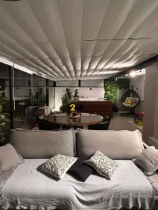 Apartamento com 2 Quartos à venda, 192m² no Santo Amaro, São Paulo