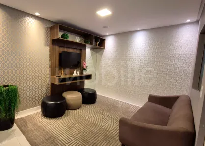 Apartamento com 2 Quartos à venda, 73m² no São Judas, Itajaí