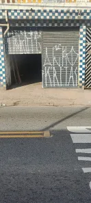 Ponto Comercial para alugar, 90m² no Vila Nova Mazzei, São Paulo