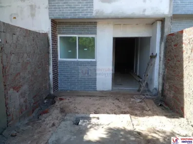 Casa com 3 Quartos à venda, 85m² no Casa Caiada, Olinda
