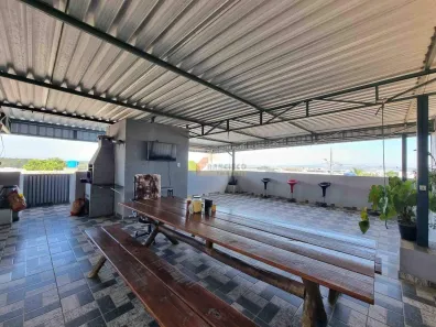 Casa com 3 Quartos à venda, 304m² no Santa Lúcia, Divinópolis