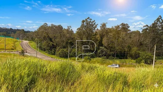 Lote/Terreno à venda, 647m² no Vila de São Fernando, Cotia