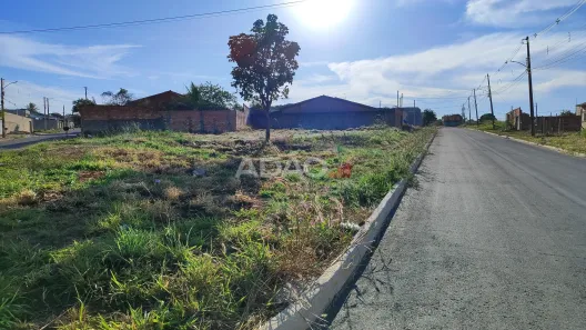 Lote/Terreno à venda, 994m² no Jardim Buriti Sereno, Aparecida de Goiânia