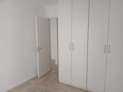 Flat com 1 Quarto à venda, 42m² no Laranjeiras, Rio de Janeiro