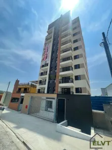 Apartamento com 2 Quartos à venda, 45m² no Jardim Ester, São Paulo