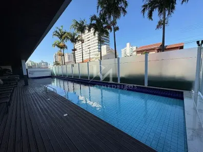Cobertura com 3 Quartos à venda, 574m² no Pagani, Palhoça
