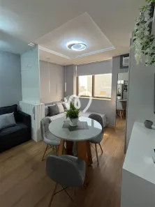 Apartamento com 1 Quarto à venda, 26m² no Centro, Rio de Janeiro