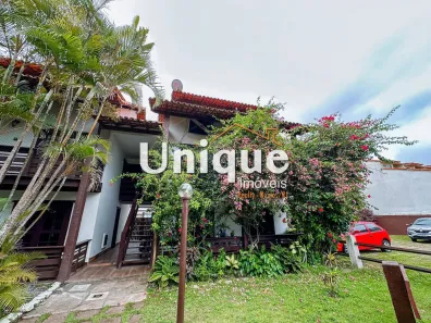 Casa com 3 Quartos à venda, 120m² no Peró, Cabo Frio
