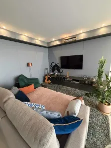Casa de Condomínio com 3 Quartos à venda, 179m² no Parque São Cristóvão, Taubaté
