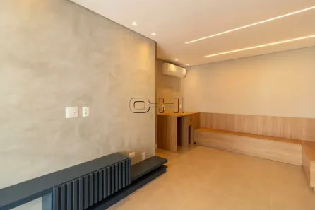 Apartamento com 2 Quartos à venda, 69m² no Pinheiros, São Paulo