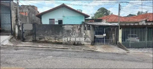 Casa com 2 Quartos à venda, 119m² no Central Parque Sorocaba, Sorocaba